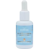 MaterNatura Soothing Serum Blue Chamomile - 30 ml | shoptok.hr