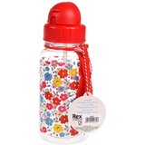 Rex London Tilde - Flaša za vodu - Tilde, 500ml | Eponuda.com
