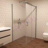 Astral lido 120x90 6mm Cene