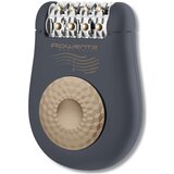 Rowenta Depilator Easy Touch Dunes EP1119F0 Cijene