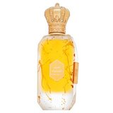 Armaf Éter Desert Breeze 100 ml parfemska voda unisex | shoptok.hr
