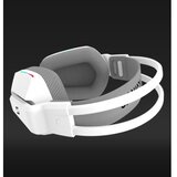 AQIRYS Alya V2 White Gejmerske slušalice | Eponuda.com
