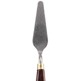  ART pop knives slikarski nož - odaberite veličinu 15 ( 616715 ) | ePonuda.com