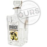  Ornament Kruška 0,7L | ePonuda.com