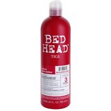 Tigi bed head resurrection šampon za jako oštećenu kosu 750 ml za žene Cijene