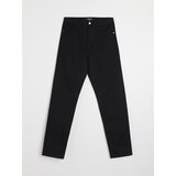Sinsay Slim traperice | shoptok.hr