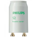 Philips starteri S2 4-22W 220-240V PS342 Cene