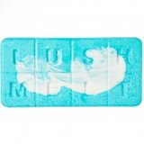 Lush uljna pločica Clear the Air Cijene