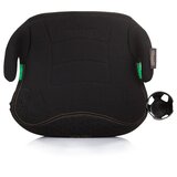 Chipolino Wing auto sedište i-Size 125-150cm | ePonuda.com