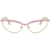 Swarovski Naočare SK 1030 4036 | ePonuda.com
