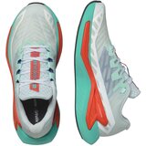 Salomon drx bliss 2 ženske patike
