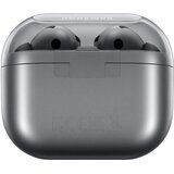 Samsung Bežične bluetooth slušalice Galaxy BUDS3 Pro Silver | Eponuda.ba
