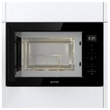 Gorenje mikrovalovna pečica BM251SG2BG 738323 | Shoptok.si