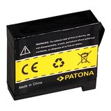  Baterija za GoPro Hero 4, 1160 mAh | Shoptok.si