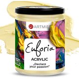  akrilna barva artmie euforia 430 ml | različni odtenki Cene