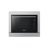 Panasonic SDA montažni okvir f.NN-CS89LBGPG NN-TK81LCSCP eds, (21223433) | Shoptok.si