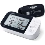 Omron M7 Intelli IT, nadlaktni merilnik krvnega tlaka