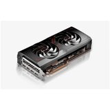 Sapphire svga RX7700XT pulse gaming 12GB, 11335-04 brownbox Cene