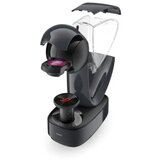 Krups aparat za kafu KP173B Dolce Gusto