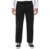Dickies Millerville pantalone Cene