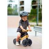 Ricokids dječji bicikl za ravnotežu s tri kotača | shoptok.hr