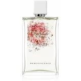 Reminiscence Patchouli N' Roses parfemska voda za žene 100 ml