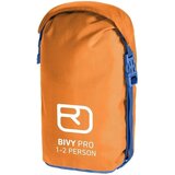 Ortovox Bivy Pro Shocking Orange | shoptok.hr