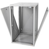  Ormar zidni komunikacijski E-20U45 | shoptok.hr