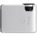 Havit projektor PJ209 pro-eu | ePonuda.com