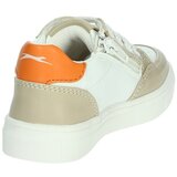 Balducci BS5604 Bijela | shoptok.hr