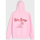 Sinsay Bluza s Looney Tunes printom | shoptok.hr