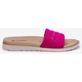 Inblu Ladies Slippers | shoptok.hr