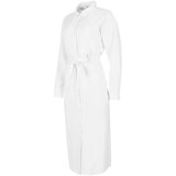 Kyoto-3 Mashu Linen Long haljina | Eponuda.com