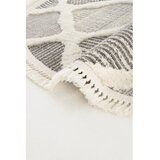 Conceptum Hypnose sakura 2202 - grey carpet (200 cm) | ePonuda.com