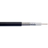 Kathrein Koaksialni kabel A+ 120dB 10,4mm črno LCM 17A+/500m Fca, (20811248) | Shoptok.si
