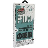  Folija za zastitu ekrana REMAX GLASS 9H GAMING MATTE AG WL-02 za iPhone 16 Pro Max (6.9) | Eponuda.com