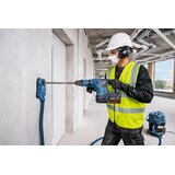 Bosch PRO GBH18V-36 Akumulatorski elektro-pneumatski čekić za bušenje sa SDS max prihvatom 0611915101 | Eponuda.com