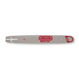 Oregon VODILICA 40cm, 3/8" PICCO 1,3mm | shoptok.hr