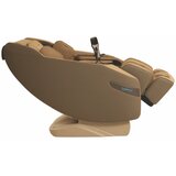 Betasonic III masažna fotelja | ePonuda.com