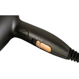  Sušilo za kosu 1200W CR 2261 | Eponuda.ba