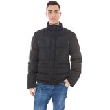 Calvin Klein MEN&#39;S BLACK DOWN JACKET | shoptok.hr