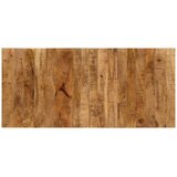  Barski stol u obliku traktora crveno-smeđi 55x120x107 cm drveni | Eponuda.ba