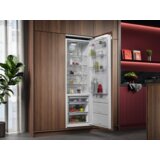Aeg vgradni hladilnik TK9ZS18XDC | Shoptok.si