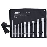Fervi set cevastih ključeva 8 kom 6-22 mm | ePonuda.com