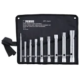 set cevastih ključeva 8 kom 6-22 mm