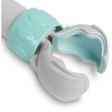 Toyz Šarena džungla upravljača kolica | shoptok.hr