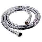 Unverdi FLEX CRIJEVO 1-2-1-2 30CM MÅ½ F02 30 | Eponuda.ba