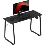 Huzaro Gejmerski sto Hero 1.5 Black | ePonuda.com