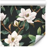  Tapeta - White Magnolias 50x1000 | shoptok.hr