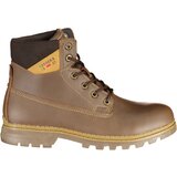 Carrera BROWN MEN'S BOOT FOOTWEAR | Eponuda.ba